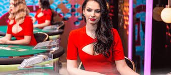 xx58k live casino