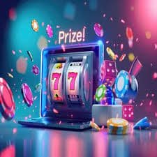 xx58k slot online