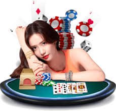 xx58k nạp rút tiền nhanh