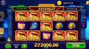 xx58k Sportsbook bóng đá