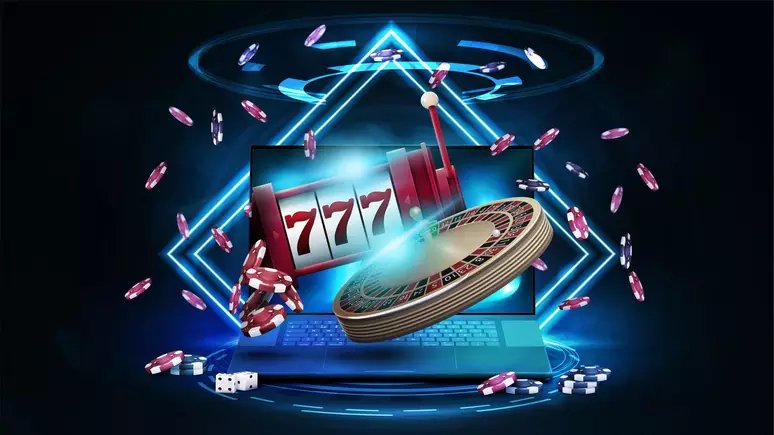 xx58k roulette live