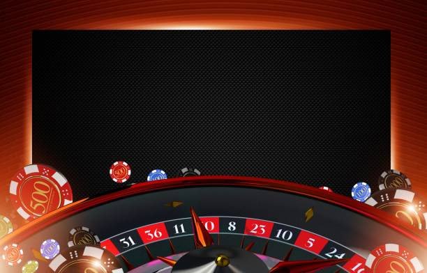 xx58k Live Casino