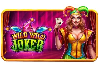 xx58k blackjack live