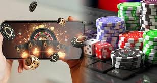 xx58k ứng dụng di động