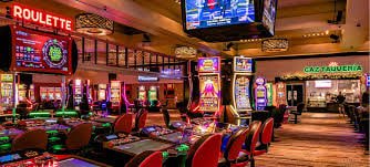 xx58k sảnh game trực tuyến
