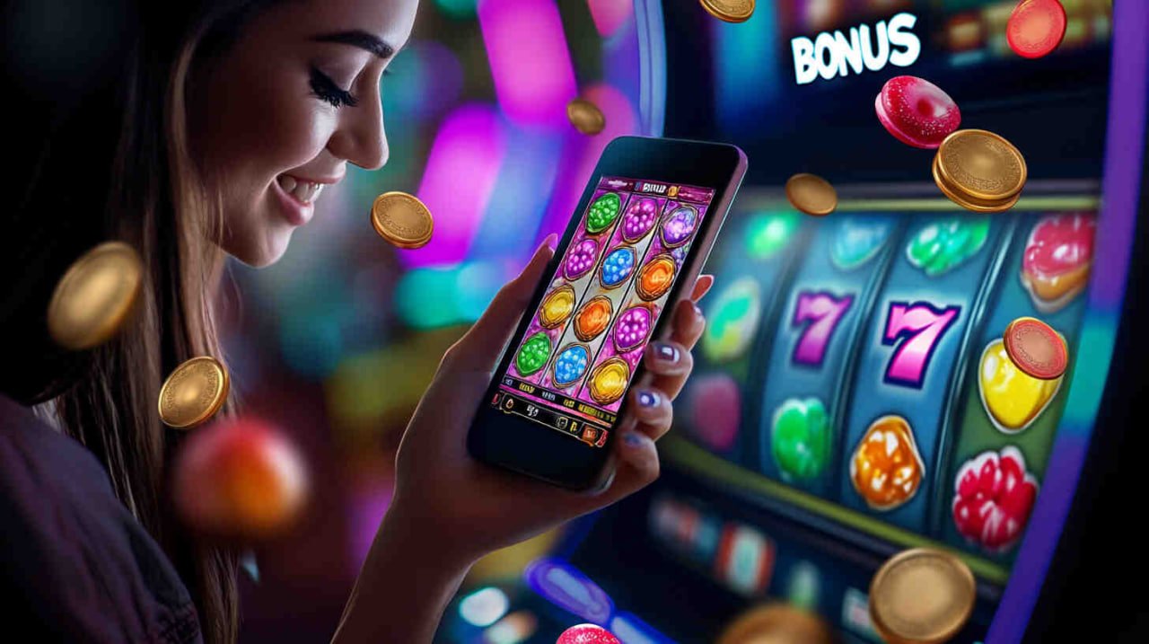 xx58k sportsbook esports trên app