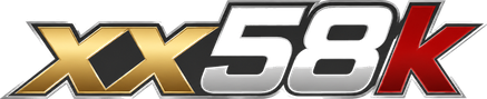 xx58k logo